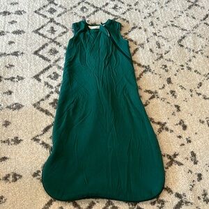 Kyte sleepsack 1.0tog